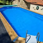 Millstone 1, Two Bed + Shared Pool