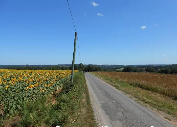 Millstone 1, Two Bed + Shared Pool Appartement